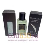 Мини-парфюм Elizabeth Arden "Green Tea" 50 ml (Турция)