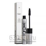 Тушь для ресниц Christian Dior "Diorsnow Iconic 090 Noir Black" 10 ml