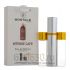 Travel Pheromon Montale "Intense Cafe Eau De Parfum" 3x15 ml