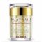 Увлажняющий крем для лица BioAqua "Pure Pearls" (жемчужная эссенция) 35 g