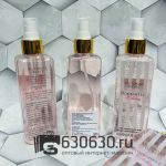 Спрей парфюмированный для тела Victoria's Secret "Bombshell Holiday" 250 ml