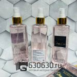 Спрей парфюмированный для тела Victoria's Secret "Sheer Love" 250 ml