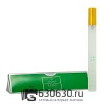 Ручка KAJAL "Almaz" 15 ml