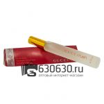 Мини парфюм Gucci "Rush Eau De Toilette" 35 ml (треугольник)