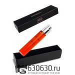 Мини-парфюм Yves Saint Laurent "Black Opium" 10 ml VIP