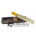 Мини парфюм Tom Ford "Tobacco Vanille'' 35 ml (треугольник)