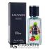 Мини парфюм Christian Dior "Sauvage" EDT 35 ml