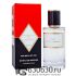 Мини-парфюм Thomas Kosmala "№ 4 Apres l`Amour" 57 ml