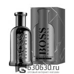Евро Hugo "Boss Bottled United Limited Edition" EDP 100 ml