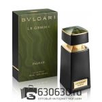 Евро Bvlgari "Le Gemme Falkar" 125 ml