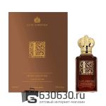 Евро Clive Christian "L: Red Tea Vetiver" 50 ml оптом