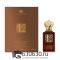 Евро Clive Christian "L: Red Tea Vetiver" 50 ml оптом