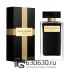Евро Narciso Rodriguez "Narciso Rodriguez For Her Limited Edition" EDT 100 ml
