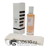 Мини-тестер Tom Ford "Bitter Peach"  Lux 50 ml