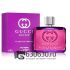 Евро Gucci "Guilty Elixir De Parfum Pour Femme" 60 ml