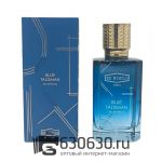 Ex Nihilo "Blue Talisman" EDP 100 ml
