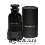 Евро Louis Vuitton "Pur Santal" EDP 100 ml