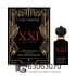 A-Plus Clive Christian "Noble XXI: Art Deco - Blonde Amber" 50 ml