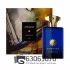 Евро Amouage "Interlude Man" 100 ml