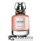 Евро Givenchy "L'Interdit Edition Millesime Burning Neroli" EDP 80 ml оптом