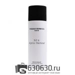 Парфюмированный Дезодорант Thomas Kosmala "No 4 Apres L'Amour" 200 ml