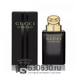 Евро Gucci "Intense Oud" EDP 90 ml оптом