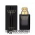 Евро Gucci "Intense Oud" EDP 90 ml