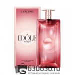 Евро Парфюмерия "Idole Power" EDP 100 ml оптом
