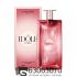 Евро Парфюмерия "Idole Power" EDP 100 ml