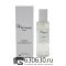 Мини тестер Lux Hormone Paris "This Is Not GABA" EDP 40 ml