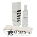 Мини-тестер Salvatore Ferragamo "Incanto Shine"  Lux 50 ml