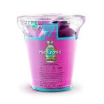 Увлажняющая ампула с гиалуроновой кислотой May Island 7 Days Highly Concentrated Hyaluronic Ampoule