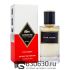 Мини-парфюм Lacoste "Pour Femme" 57 ml