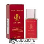 Мини парфюм Clive Christian "Crown Collection - Matsukita" 25 ml