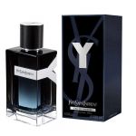 Евро Yves Saint Laurent "Y" EDP 100 ml оптом