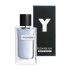 Евро Yves Saint Laurent "Y" EDT 100 ml оптом