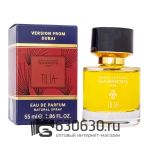 Мини-парфюм Marc-Antoine Barrois "Tilia" 55 ml NEW