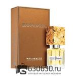 Евро Nasomatto "Baraonda" 30 ml оптом