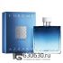A-Plus Azzaro "Chrome 2022" EDP 100 ml