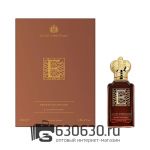 A-Plus Clive Christian "Private Collection - E: Cashmere Musk" 50 ml