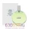ТЕСТЕР Chanel"Chance Eau Fraiche"100 ml