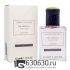 Мини-парфюм Zarkoperfume "PINK MOLeCULE 090.09" 33 ml Special Production