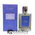 Tester Color Box Ex Nihilo "Blue Talisman" 100 ml