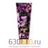 Лосьон для тела Victoria's Secret "Romantic Night" 236 ml