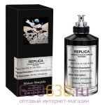 Евро Replica Maison Margiela "Dancing On The Moon" 100 ml
