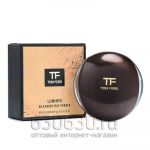 Запеченная Пудра для лица Tom Ford "Luminys Silk Baked Face" 10 g