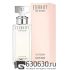Евро Calvin Klein "Eternity For Women" 100 ml
