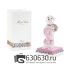 Евро Christian Dior "Miss Dior Bobby Limited Edition" EDT 100 ml