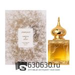 Евро Amouage "Cristal & Gold Woman" 100 ml
