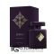 A-Plus Initio "Can't Get Enough" 90 ml